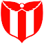 Escudo do Time