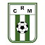 Escudo do Time