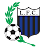 Escudo do Time
