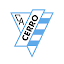 Escudo do Time