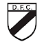 Escudo do Time