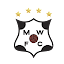 Escudo do Time