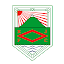Escudo do Time
