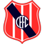 Escudo do Time
