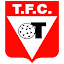 Escudo do Time