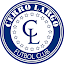 Escudo do Time