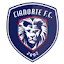 Escudo do Time