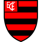 Escudo do Time
