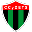 Escudo do Time
