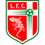 Escudo do Time