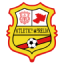 Escudo do Time