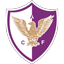 Escudo do Time