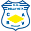 Escudo do Time