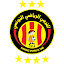 Escudo do Time