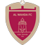 Escudo do Time
