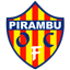 Escudo do Time