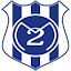 Escudo do Time