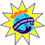 Escudo do Time