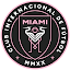 Escudo do Time