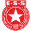 Escudo do Time