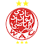 Escudo do Time