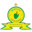 Escudo do Time