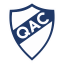 Escudo do Time