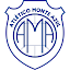 Escudo do Time