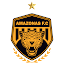 Escudo do Time