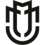 Escudo do Time