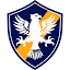 Escudo do Time