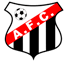 Escudo do Time
