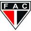 Escudo do Time