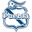 Escudo do Time