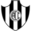 Escudo do Time