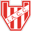 Escudo do Time