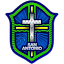 Escudo do Time