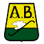 Escudo do Time