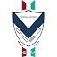 Escudo do Time