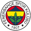 Fenerbahçe - TUR