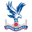 Crystal Palace - ENG