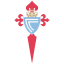 Celta de Vigo - ESP