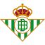 Betis - ESP
