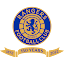 Escudo do Time