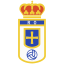 Escudo do Time