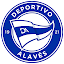 Escudo do Time