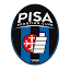 Pisa - ITA