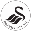 Escudo do Time