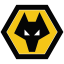 Wolves - ENG