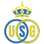 Escudo do Time